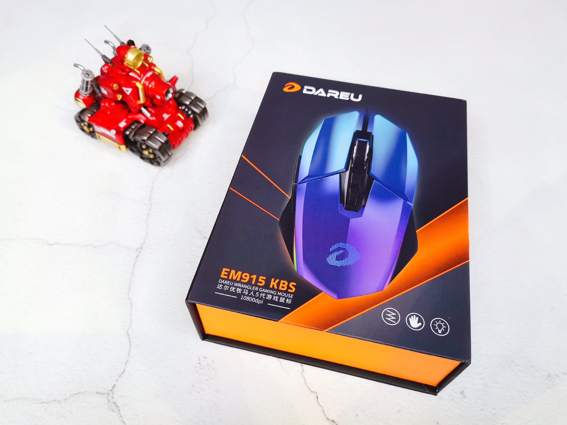 达尔优牧马人em915鼠标拆解,达尔优牧马人鼠标驱动程序打不开