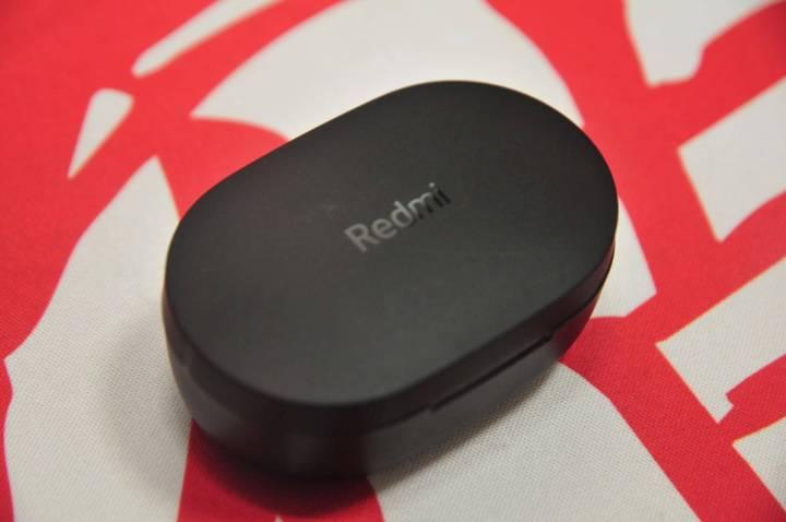 红米airdots2功能介绍,红米airdots2优点和缺点