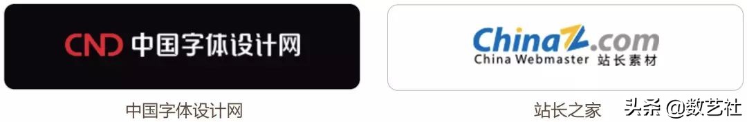 双十一h5广告,创意h5双十一促销