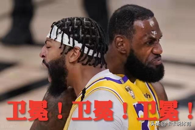 浓眉跟腱最新视频,浓眉谈自己的伤病如何