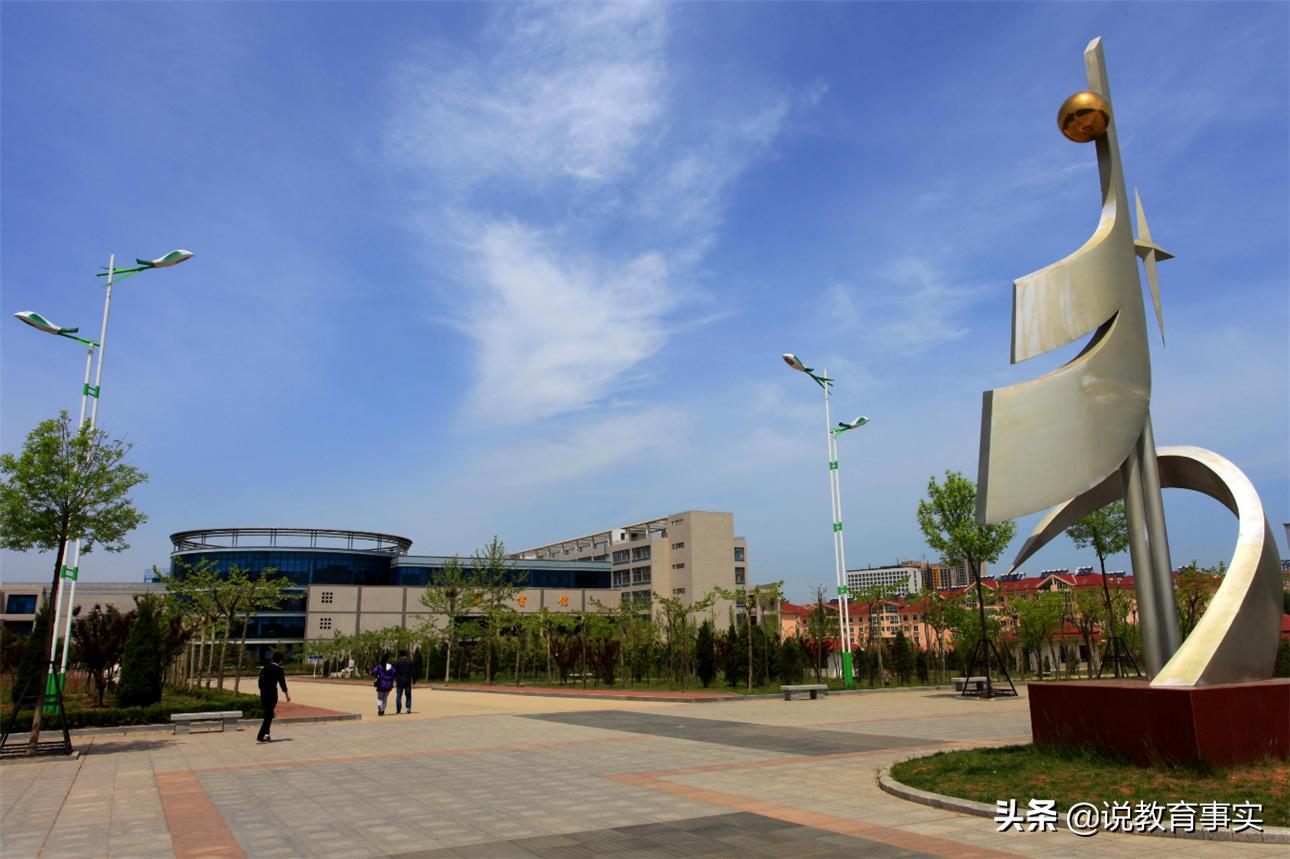 高考成绩刚超二本线，掌握好志愿填报这三大技巧，稳保上本科