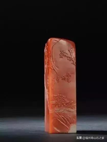 薄意大师林清卿pdf,林清卿的薄意作品