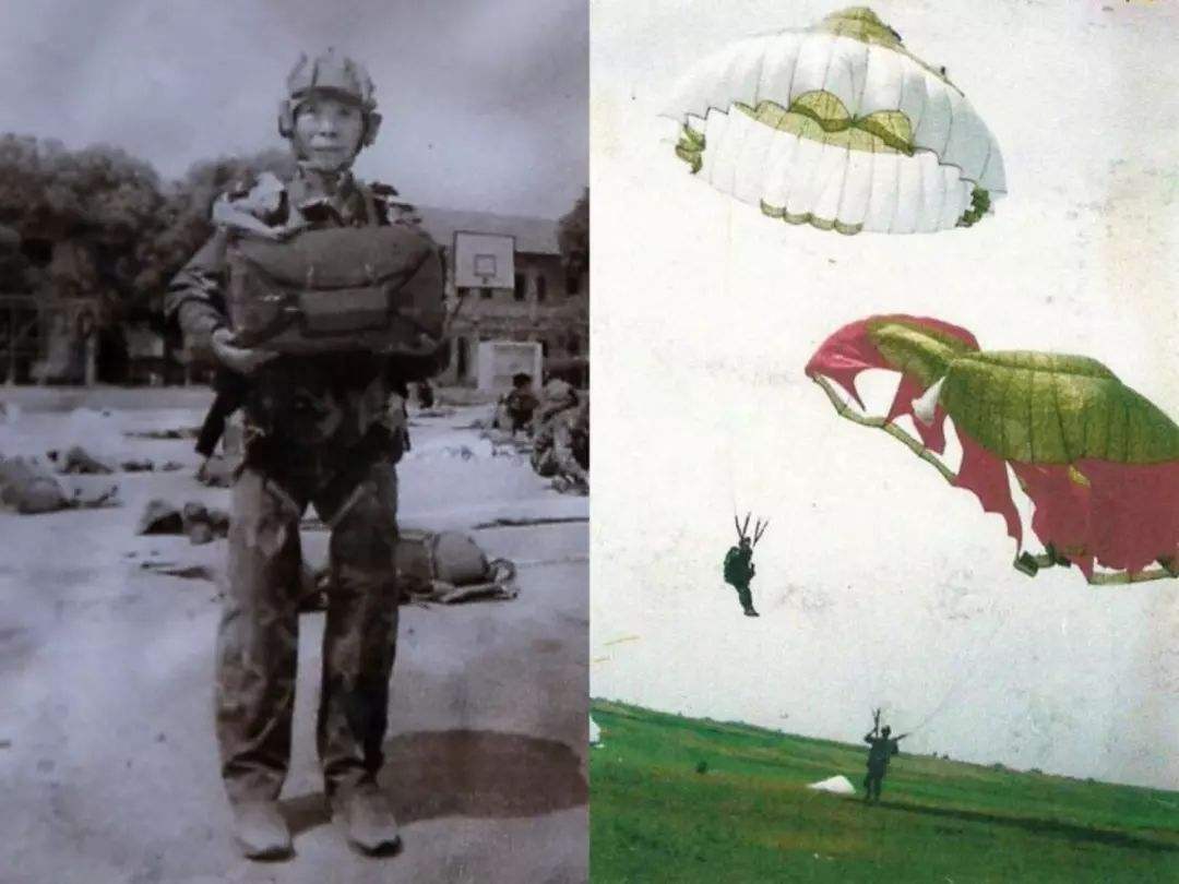 80岁老太捐款5万被劝回,老人转账300万被银行报警真相感人