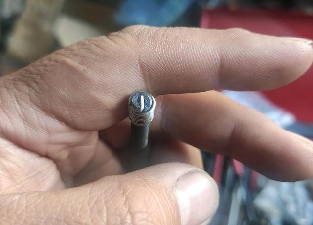 ea888发动机排气歧管螺丝怎么装,ea888发动机进气歧管螺丝多大扭力