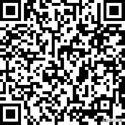 三明市三元区包吃包住工作招聘,三明市区招聘最新信息