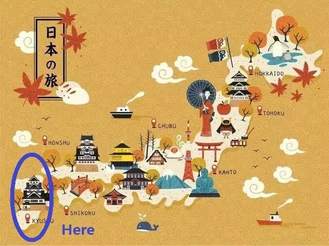 把副业干成主业,去日本体验温泉