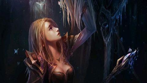 炉石传说12月版本法师玩法,炉石传说法术进阶