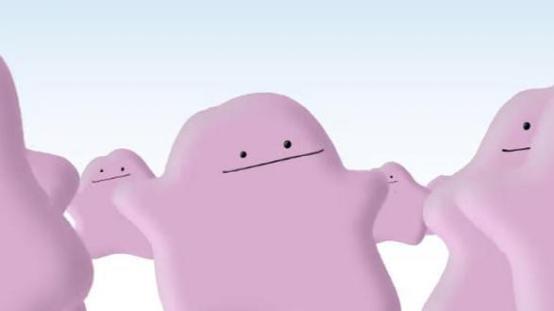 在网上买游戏被ban了怎么办,花钱购买的游戏被封了合理吗