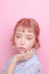 肖战代言的化妆品,肖战化妆品