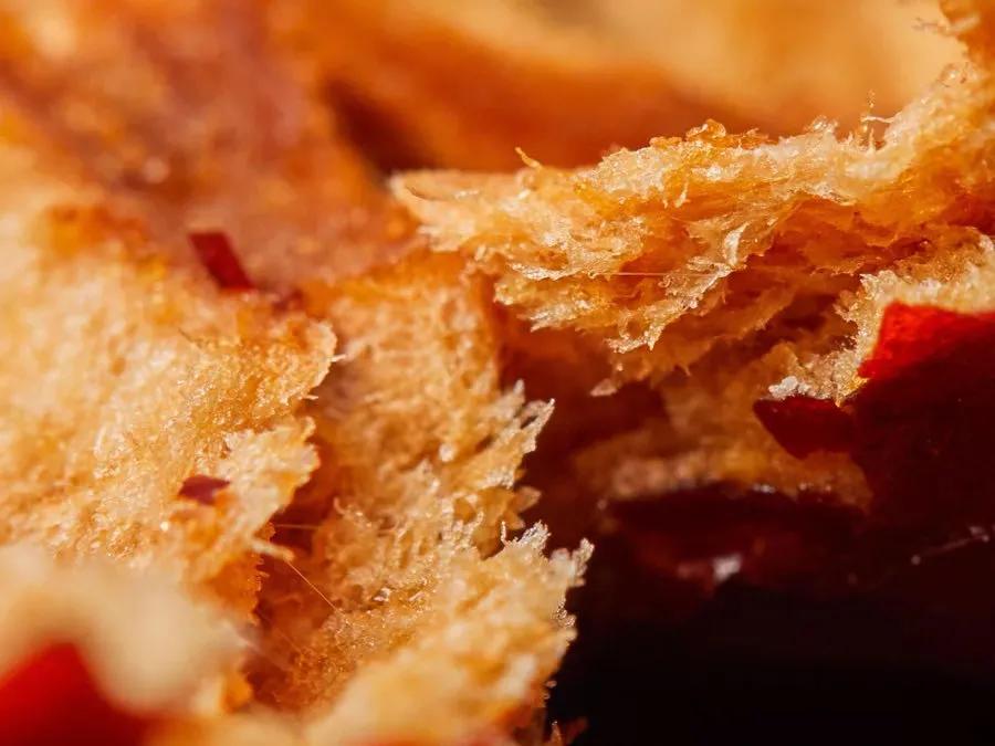 我突袭了同事的包包和办公桌,竟然扒出了这么多秘密