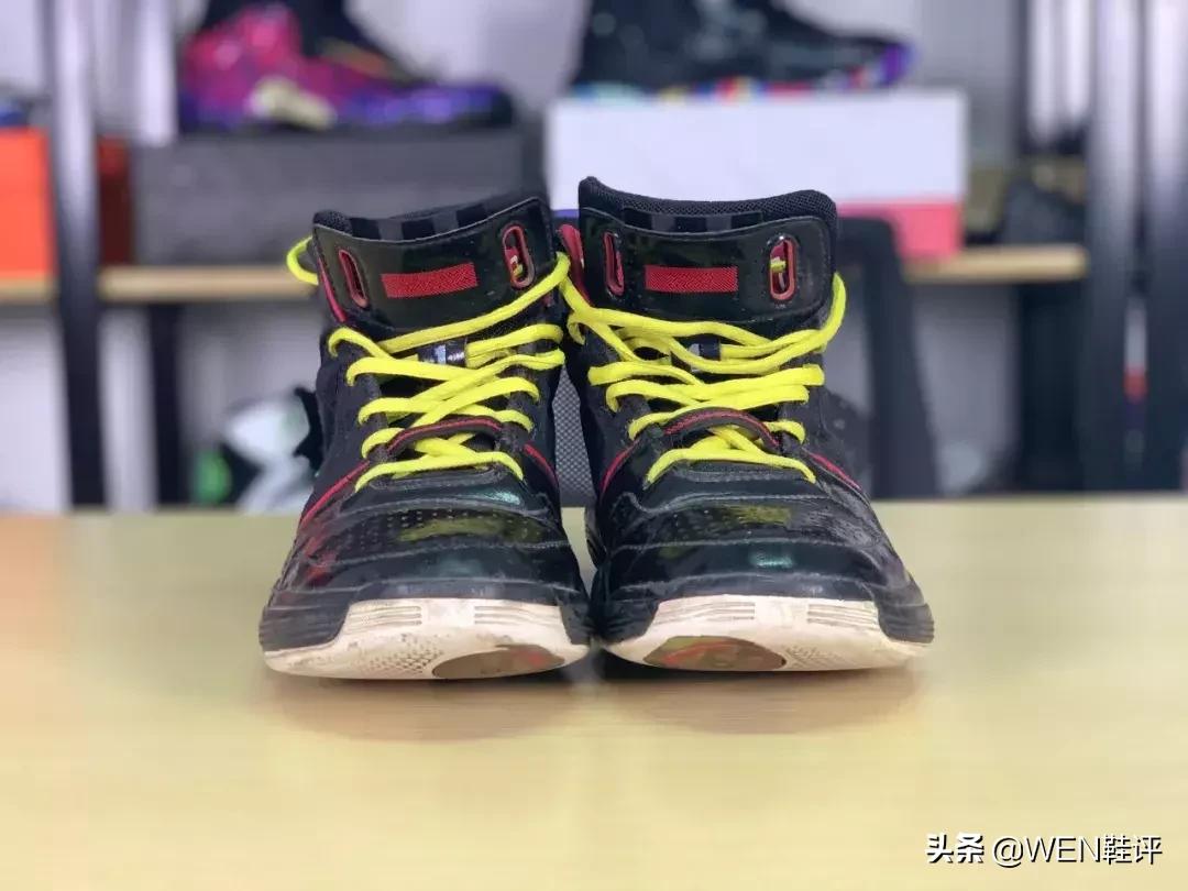 adizerorose1.0复刻测评,adizerorose1.5测评