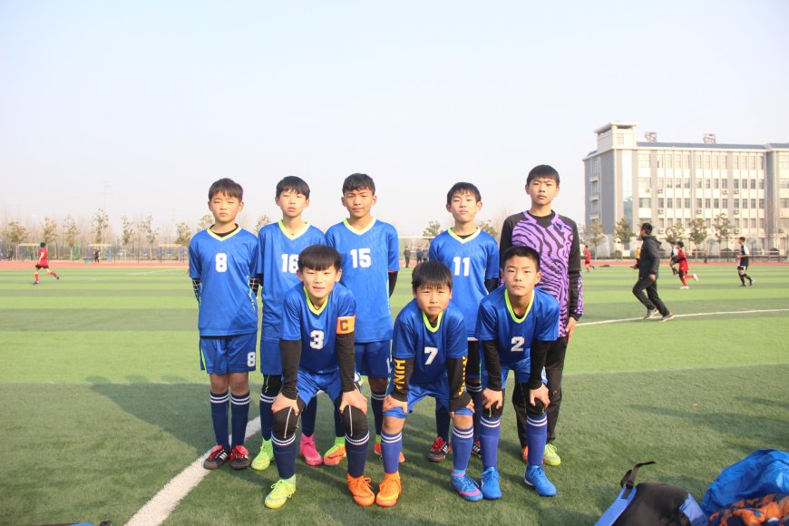 兰陵县足球队,兰陵中心小学足球比赛