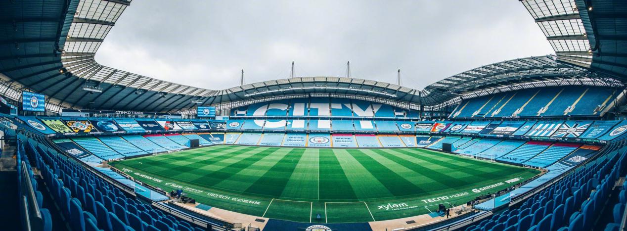 瓜迪奥拉英超表态,瓜迪奥拉硬刚英超