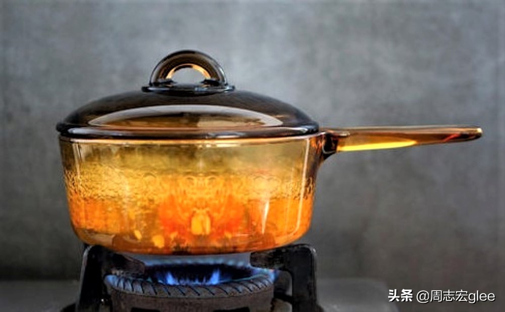 二氧化硅为什么是共价晶体,玻璃是什么状态的二氧化硅