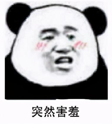 ns3月游戏,3月ns游戏