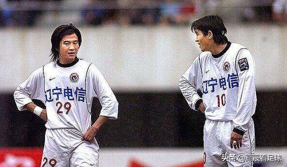 中超球队解散经济原因,中超俱乐部现状欠薪背后