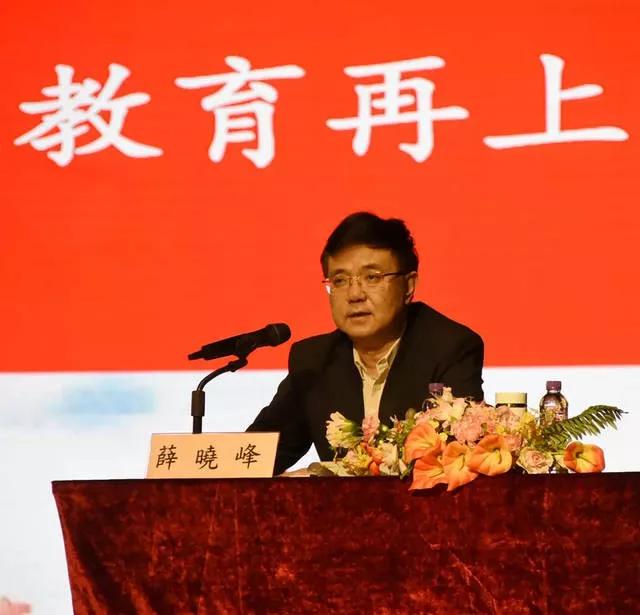 广东多名干部履新,广东省副厅干部最新任免公示