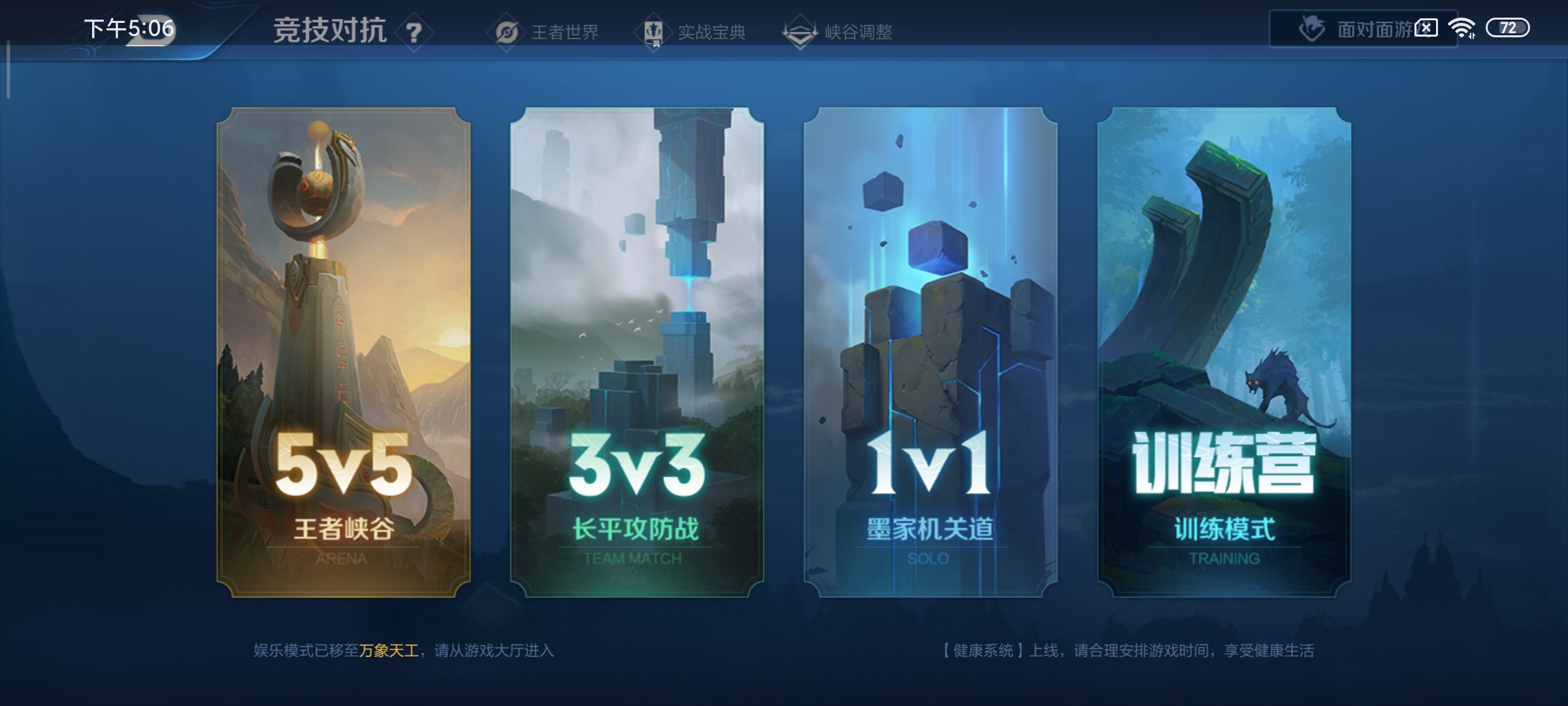 小米10青春版209元,小米10青春版报价2099元