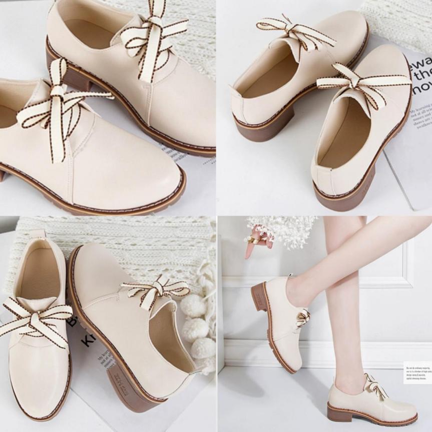 春夏最好看的低帮鞋款,2020春夏最火的6双鞋舒适又百搭