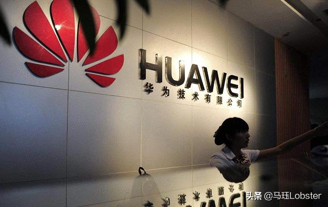 日本六大财团的股份,日本6大财团有多少钱