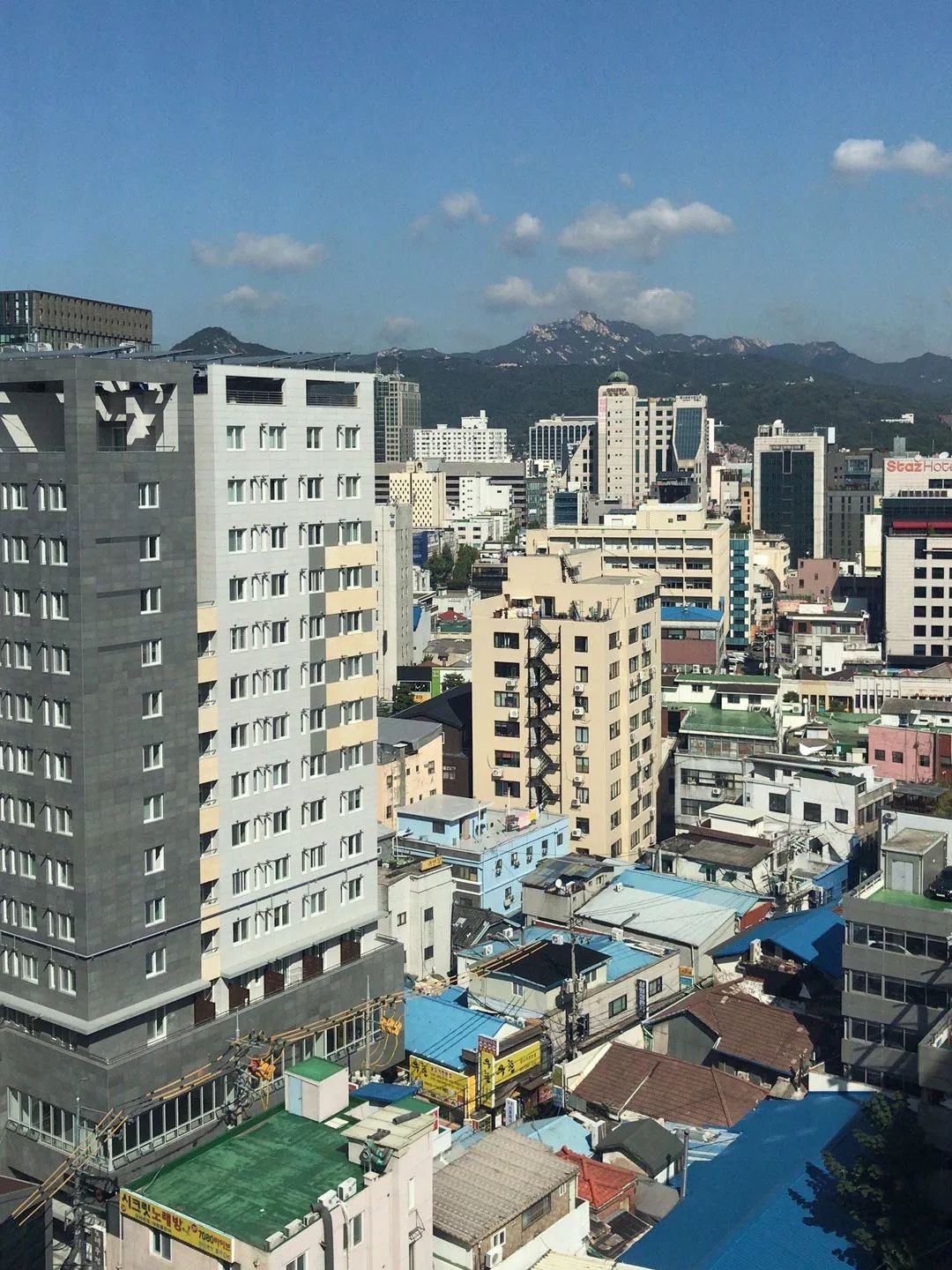 世界首个零生育率国家,全球零生育率国家