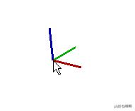 草图大师sketchup教程全套,sketchup草图大师入门零基础教程