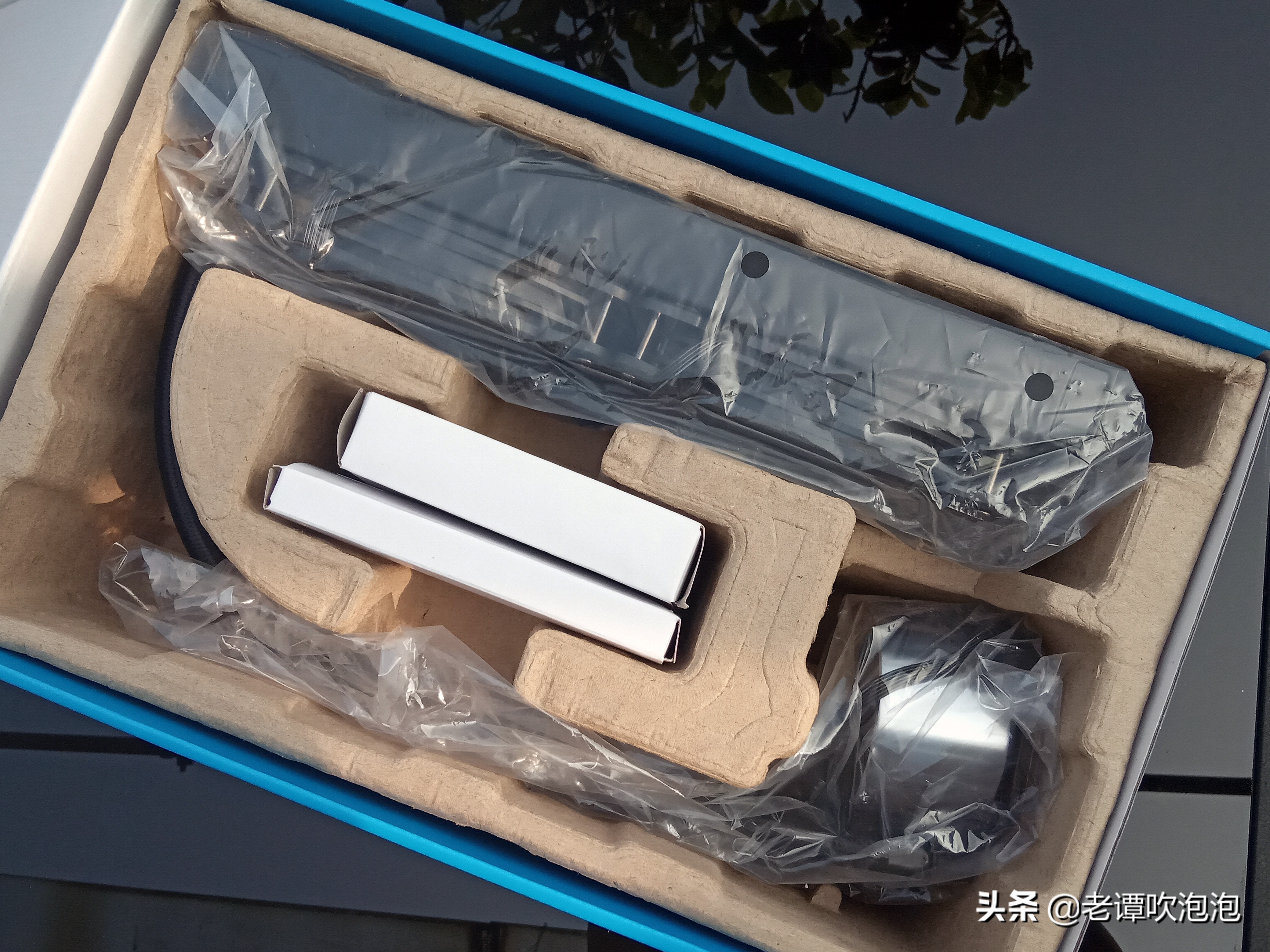 英特尔12代cpu有必要换水冷吗,cpu水冷换风冷