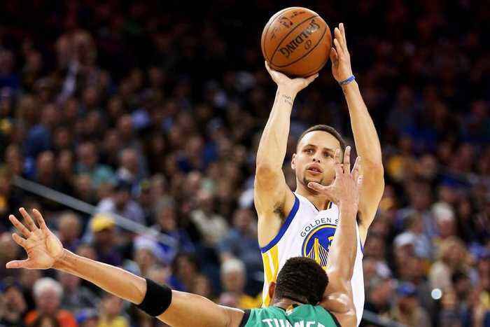 颜值高实战好适合女生的篮球鞋,适合女生的基础篮球鞋推荐