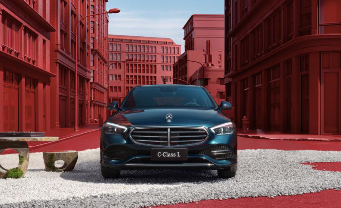 重磅车型亮相成都车展北京现代展,2020成都车展有哪些重磅新车亮相