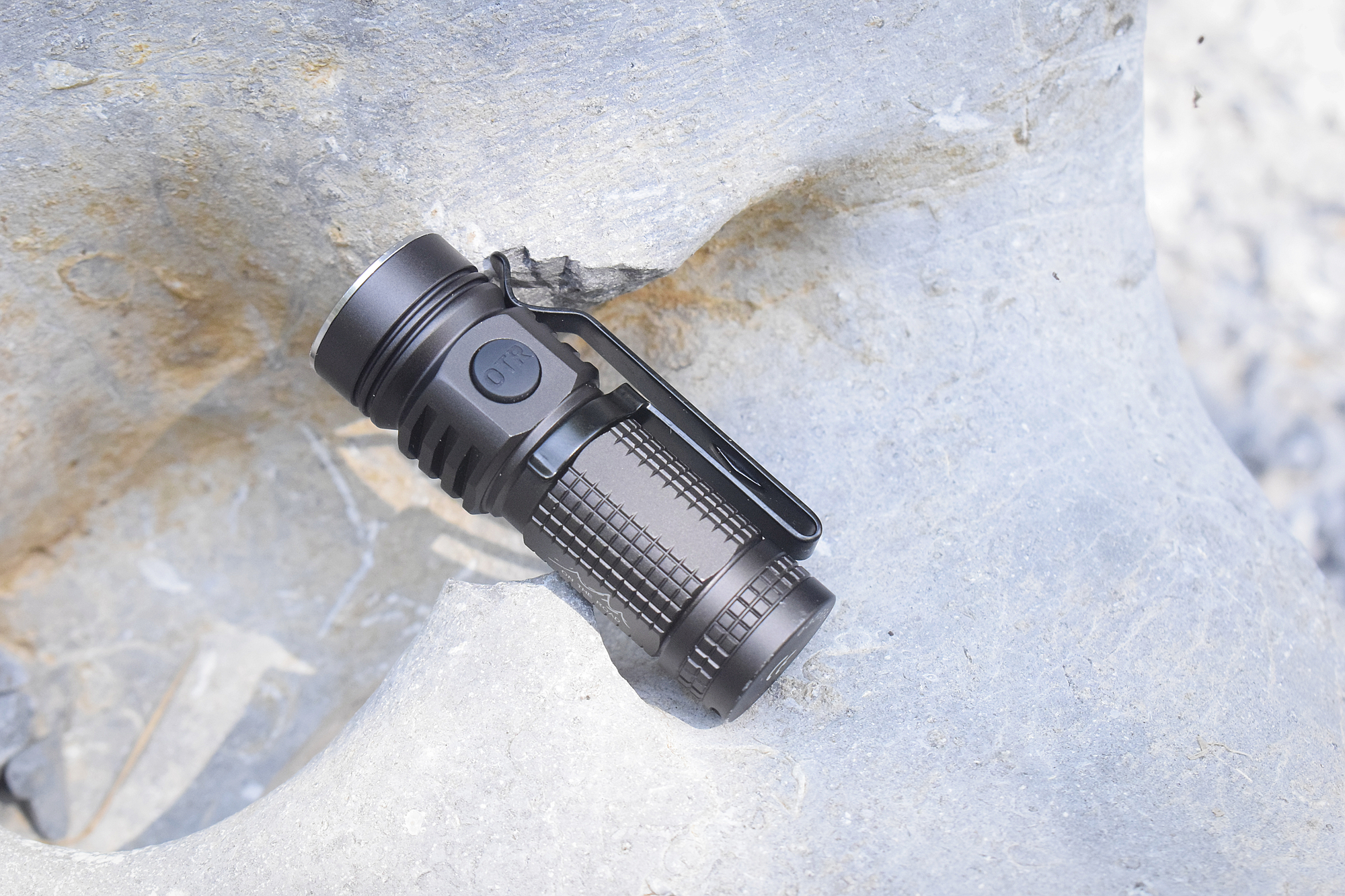 m3pro2鎵嬬數,鍦ㄨ矾涓婃墜鐢祄3pro