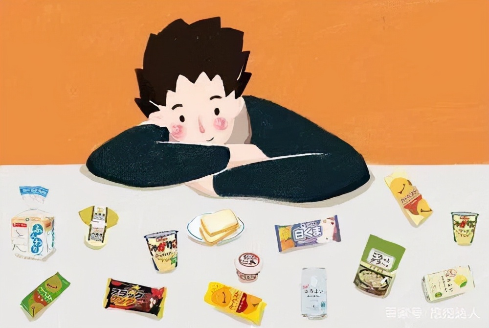 学姐的另一种叫法,学姐这个词怎么用