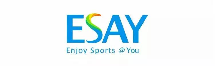 易赛体育在线直播免费,易赛体育创始人