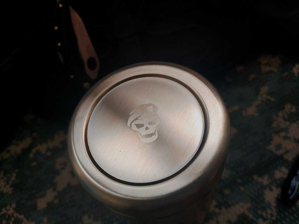 硬汉也温情,硬汉也柔情令人感动