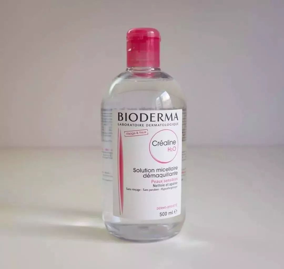 法国药妆的使用方法,法国药妆保健品必买清单