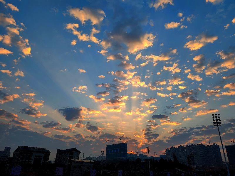 一个摄影爱好者的所有器材,摄影器材的终极之路