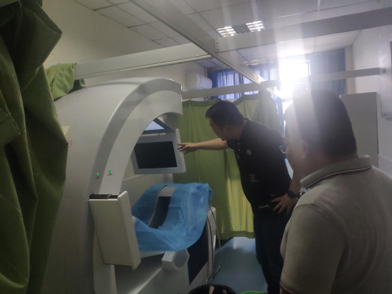 南昌丰益肛肠医院是公立还是私立,南昌丰益肛肠医院招聘