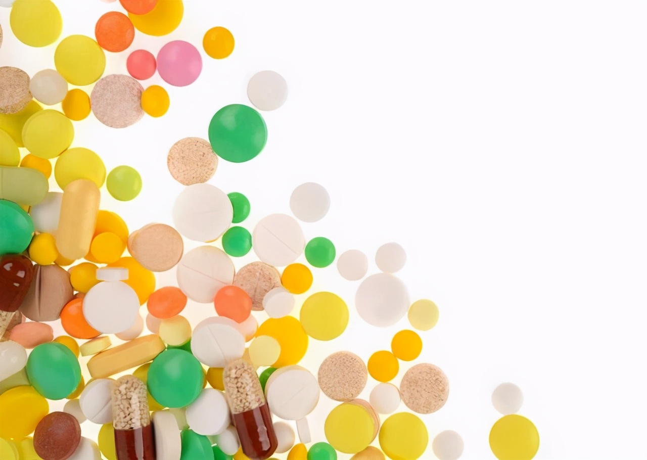 小众，但工资高！欧美药学专业介绍附：就业前景、QS世界大学排名