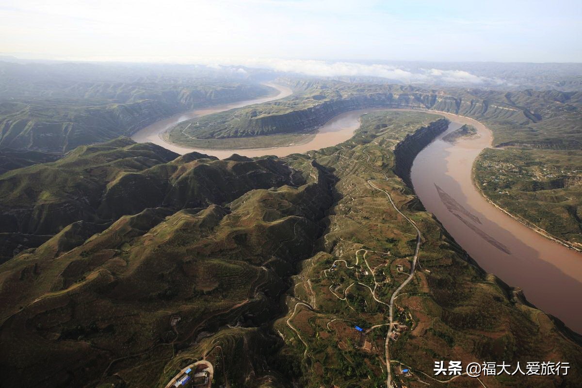 调皮晋陕甘黄河六湾六个洋字母