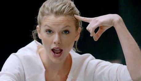 抬头纹太重怎么补救,抬头纹太重怎么改善