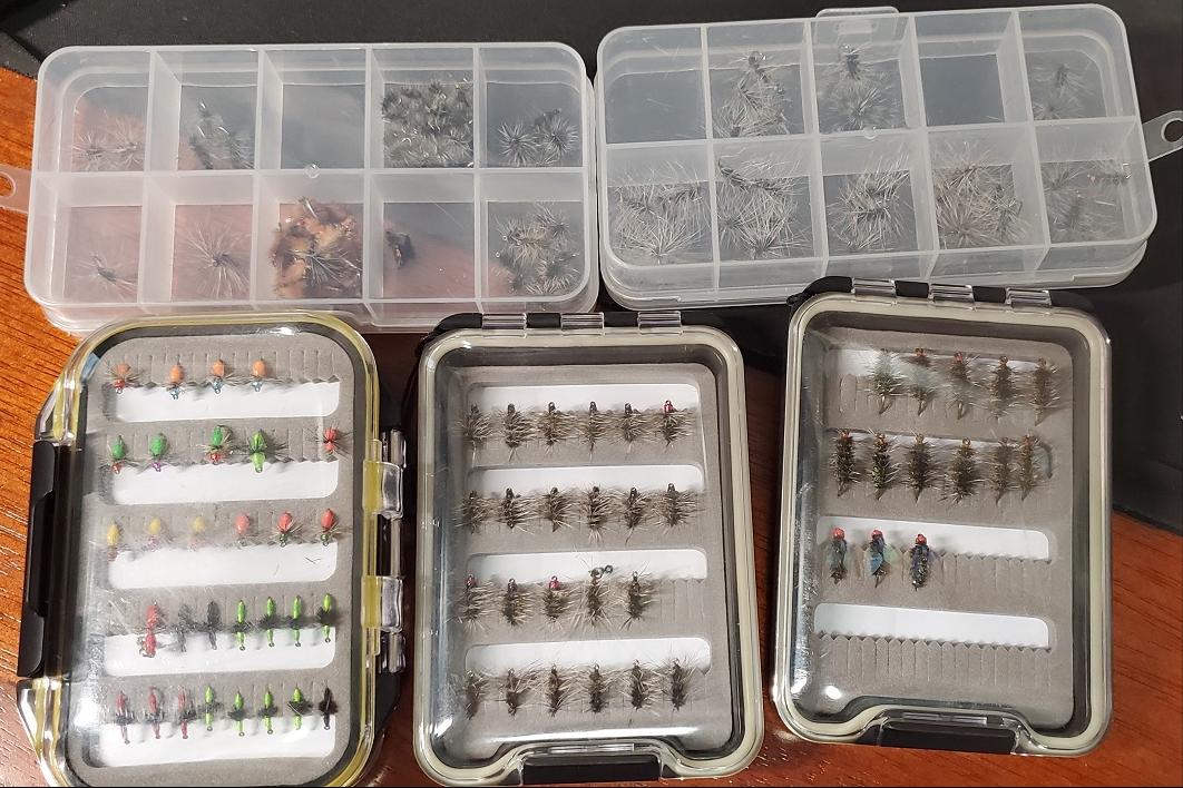 路亚钓白条十句口诀,路亚新手钓白条用什么饵最好