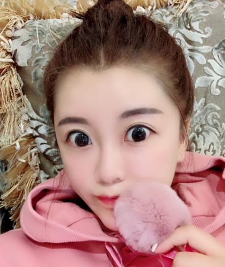 利哥以自身经历教导粉丝，鸽宝坦言到期之后，舞帝是第一选择