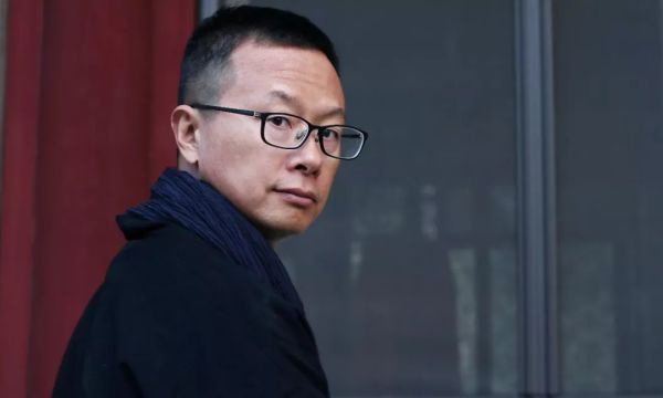 “下三路监理师”为您揭露呼吸真相——我们竟然一直被臭气熏陶