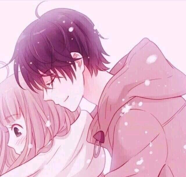 荐书《他的白月光》现代言情甜文，林佪等了江崇7年终等到他回头