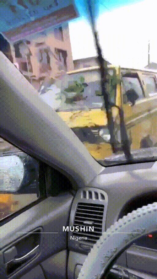 一周gif动图,一周gif图