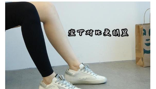 日本人羡慕中国女孩身材吗,所有女人羡慕的身材