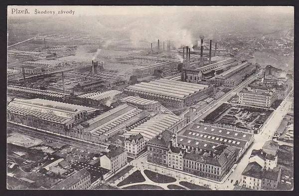 一战时奥匈帝国为何一直吃败仗,历史上的奥匈帝国有多强大