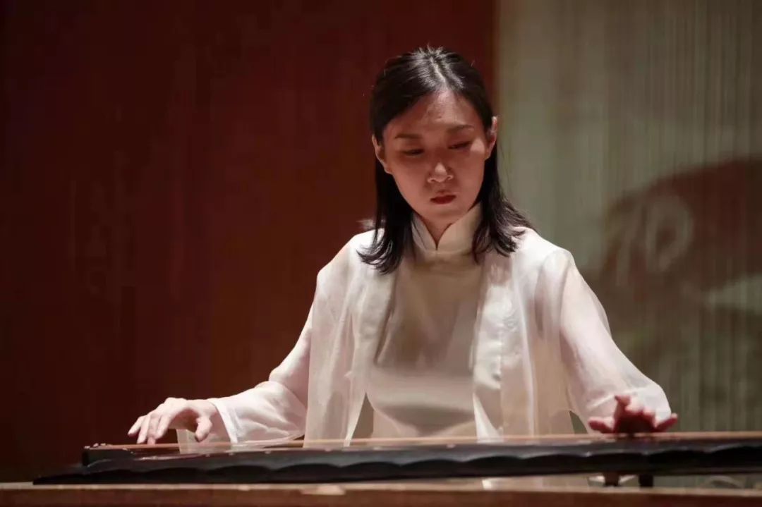 中国古典音乐天籁之音,中国古典音乐纯音乐