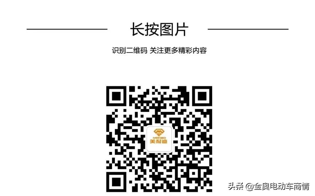 天津休三捷报频传|美耐迪上榜目录公告，以专业缔造奇迹