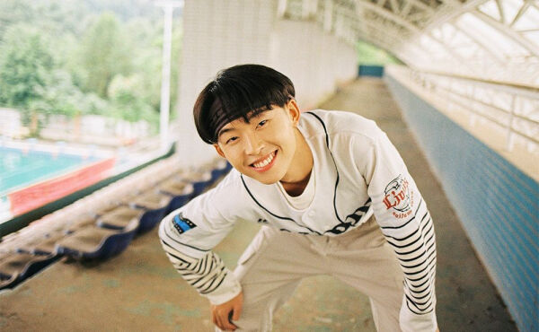 重庆最美拍照圣地推荐,重庆小众拍照集合地