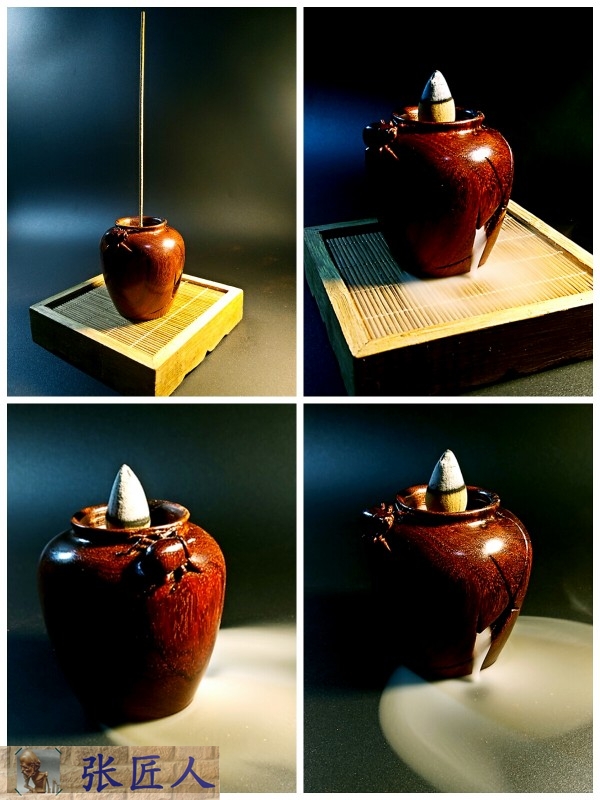 <html>
<head><title>502BadGateway</title></head>
<body>
<center><h1>502BadGateway</h1></center>
<hr><center>nginx</center>
</body>
</html>
<!--apaddingtodisableMSIEandChromefriendlyerrorpage-->
<!--apaddingtodisableMSIEandChromefriendlyerrorpage-->
<!--apaddingtodisableMSIEandChromefriendlyerrorpage-->
<!--apaddingtodisableMSIEandChromefriendlyerrorpage-->
<!--apaddingtodisableMSIEandChromefriendlyerrorpage-->
<!--apaddingtodisableMSIEandChromefriendlyerrorpage-->
